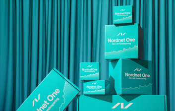 NordnetOneBloggHero